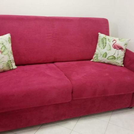 Plebiscito Home Naples Extérieur photo