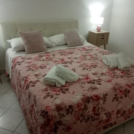 Plebiscito Home Naples Extérieur photo