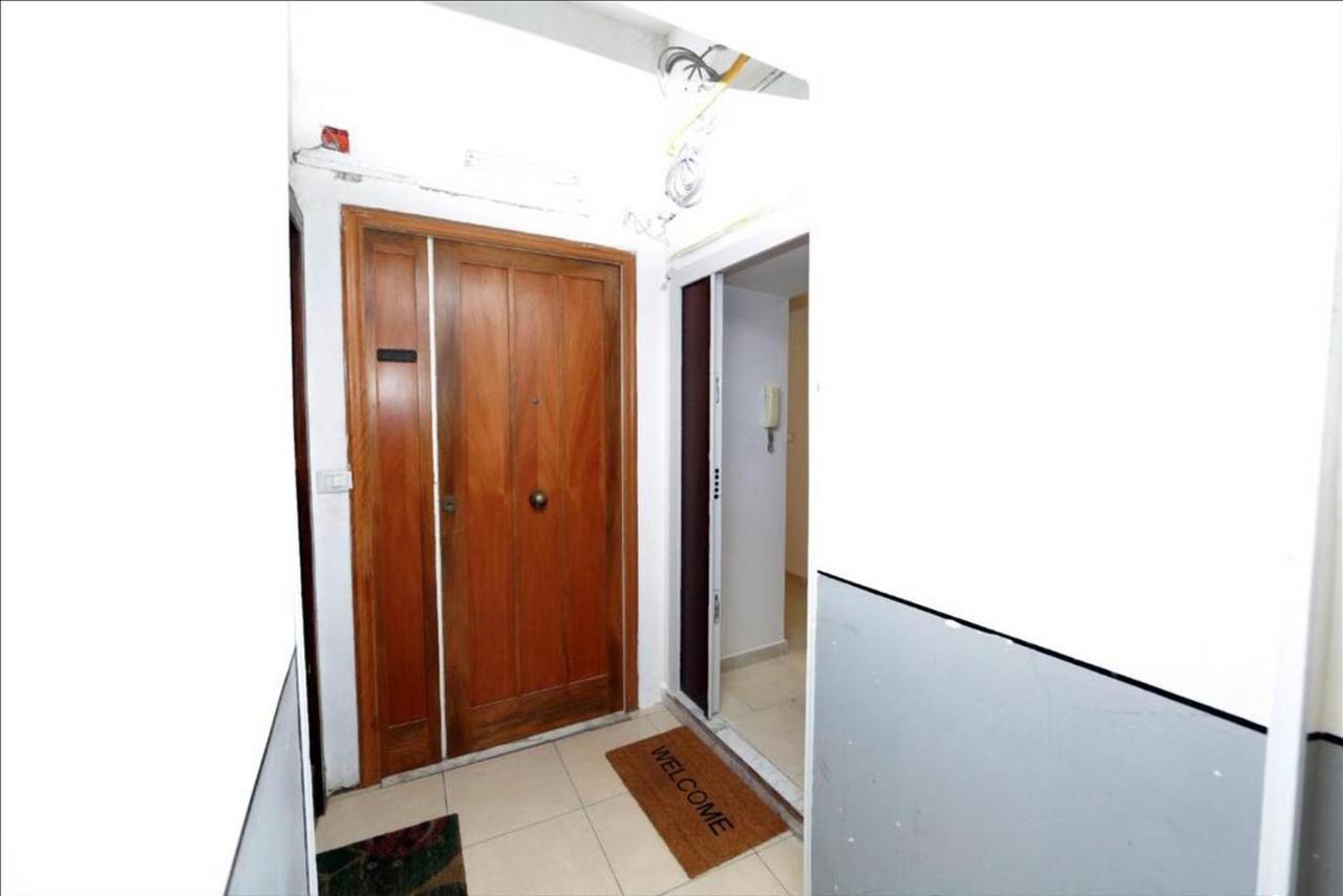Plebiscito Home Naples Extérieur photo