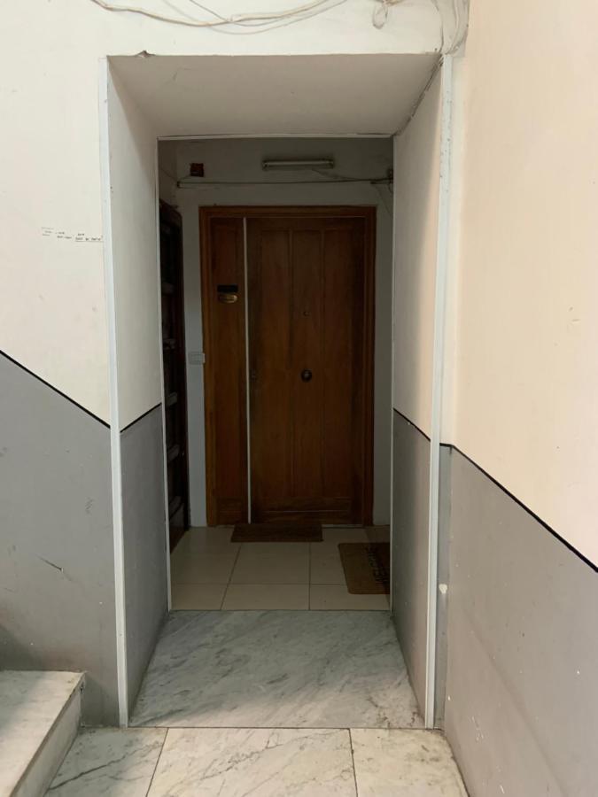 Plebiscito Home Naples Extérieur photo