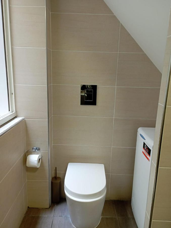 Plebiscito Home Naples Extérieur photo