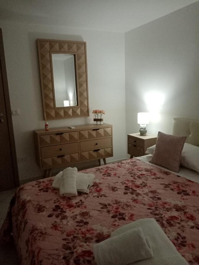 Plebiscito Home Naples Extérieur photo